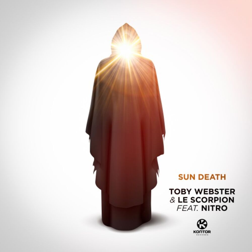Picture of Sun Death