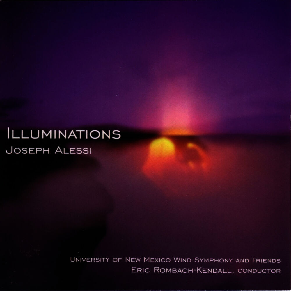 Picture of Illuminations