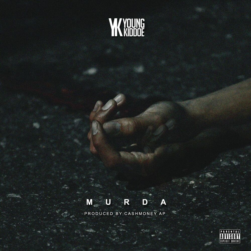 Picture of Murda