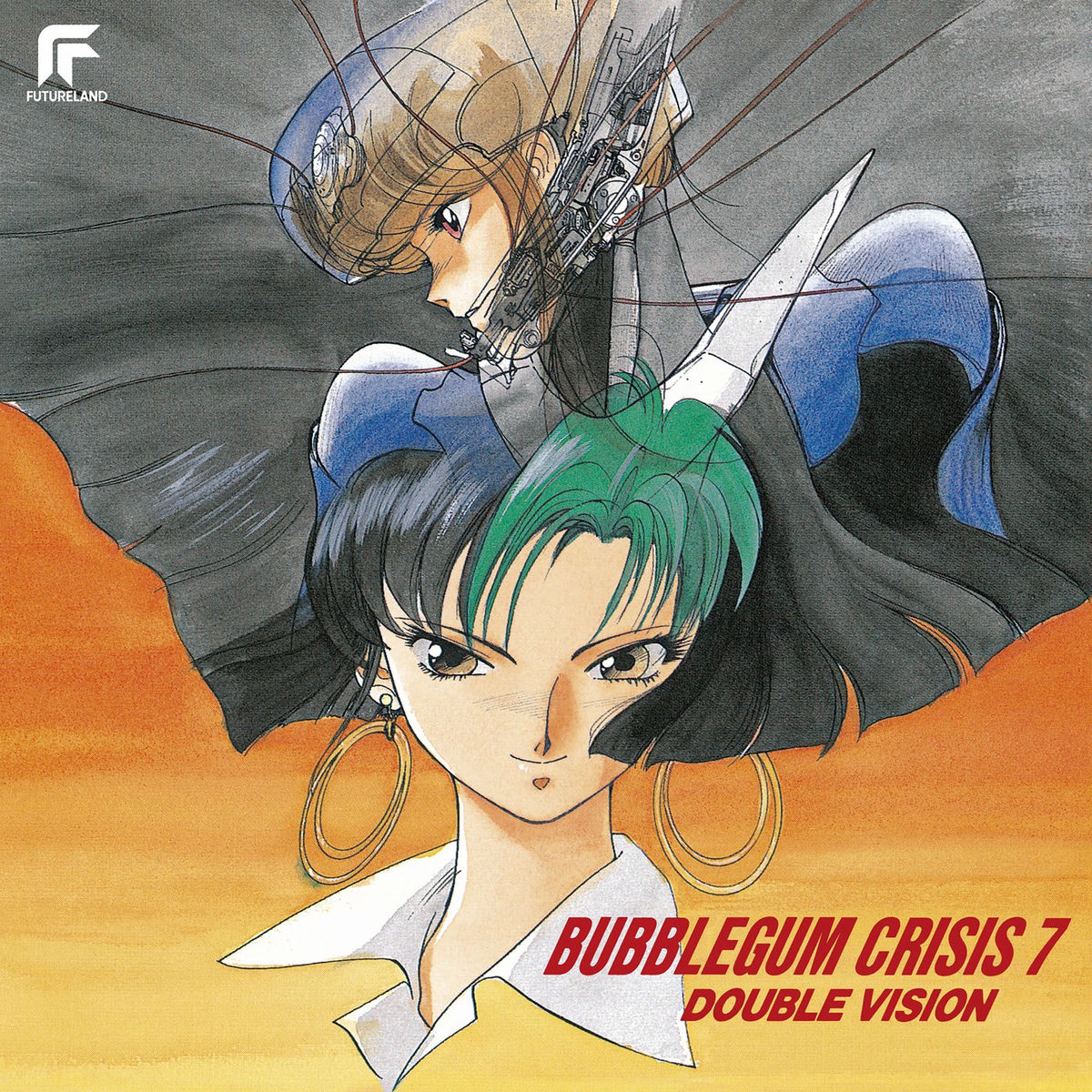 Yoshiko Sakakibara: albums, songs, concerts | Deezer