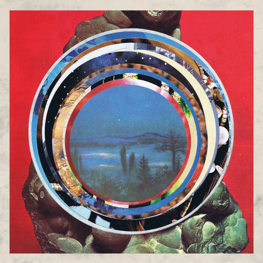 Picture of Keep Dreaming