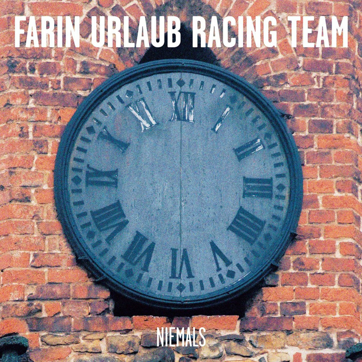 Album cover of Worte fehlen