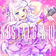 Catch You Catch Me (From 