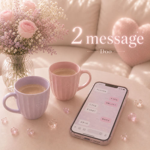 2 message