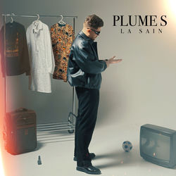 Plume S