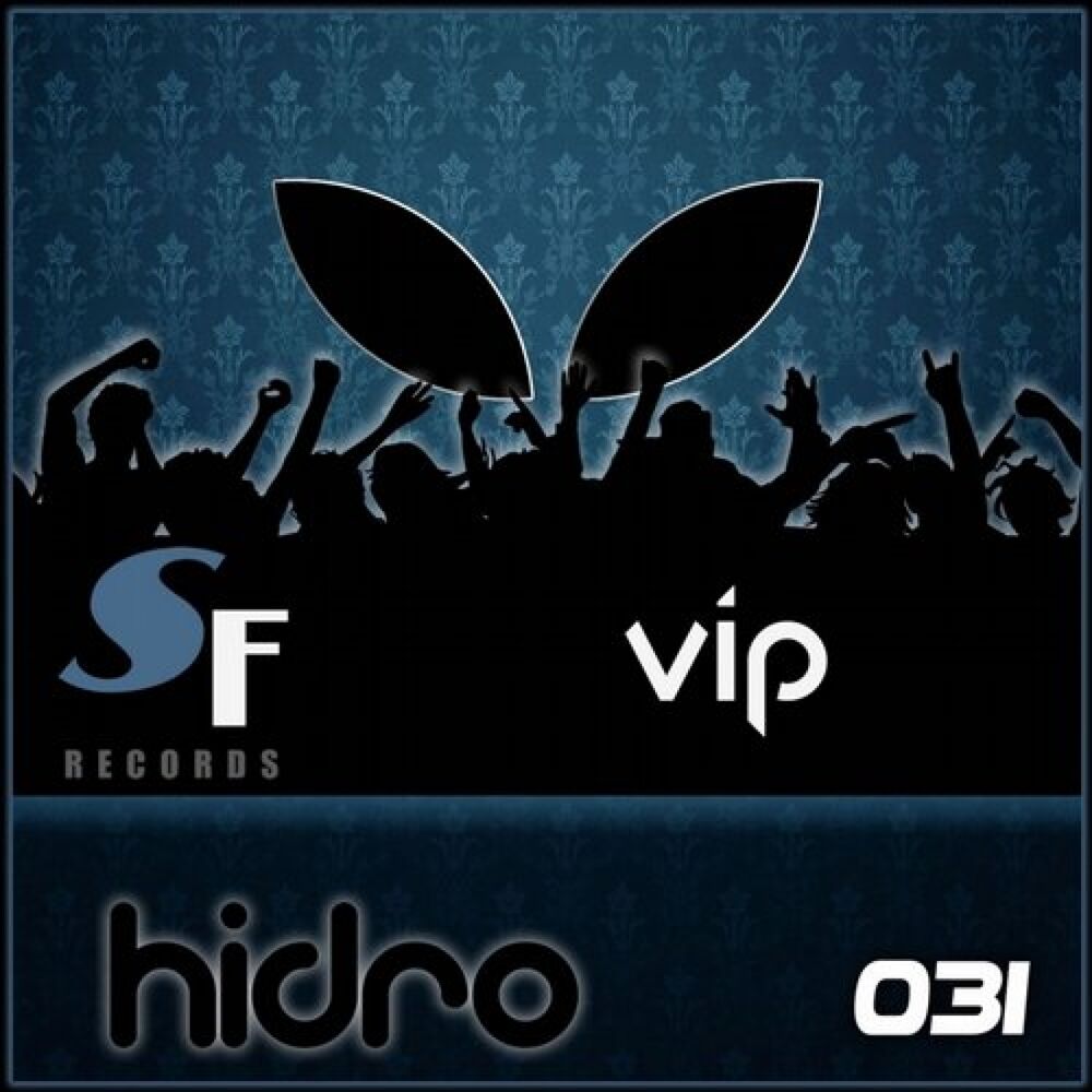 Picture of Vip