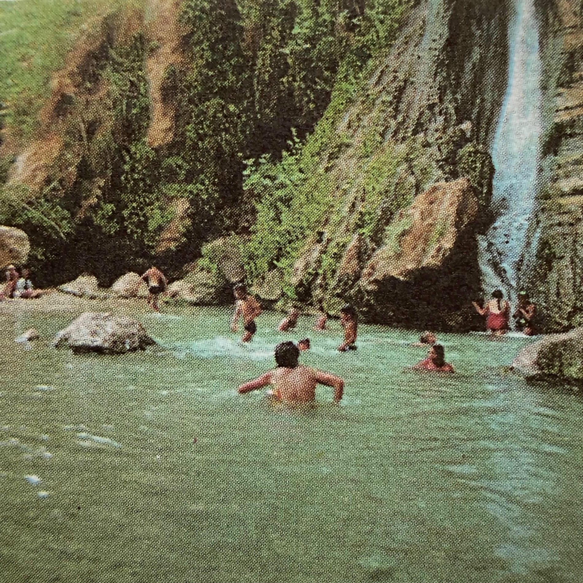 Album cover of jupiter