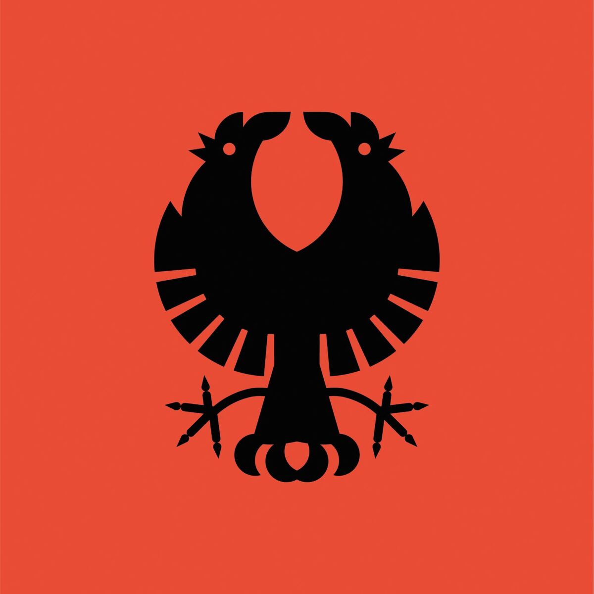 Album cover of Jaleo