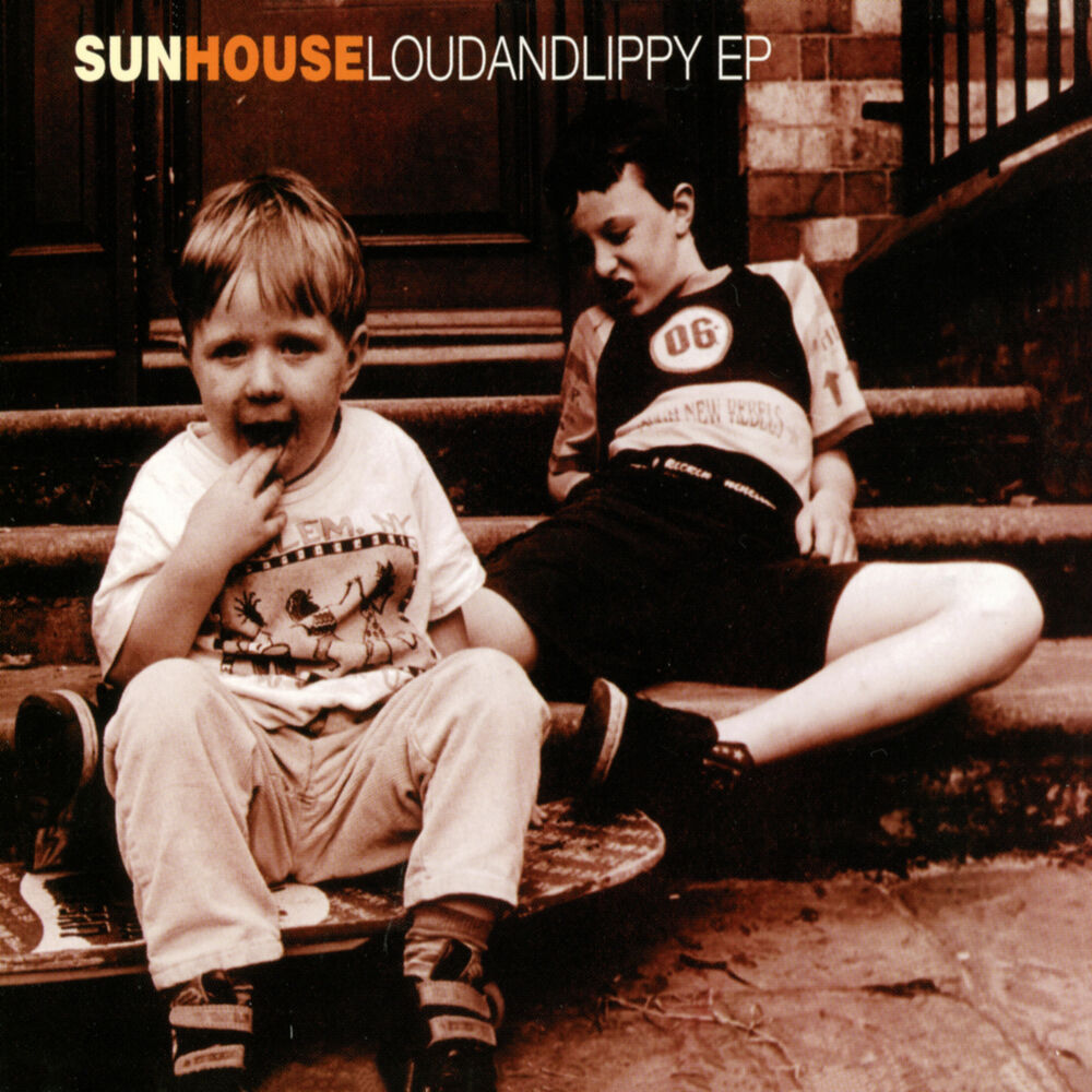Picture of Loudandlippy