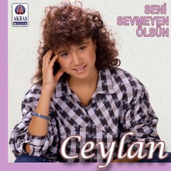 Seni Sevmeyen Ölsün