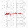 Euphoria