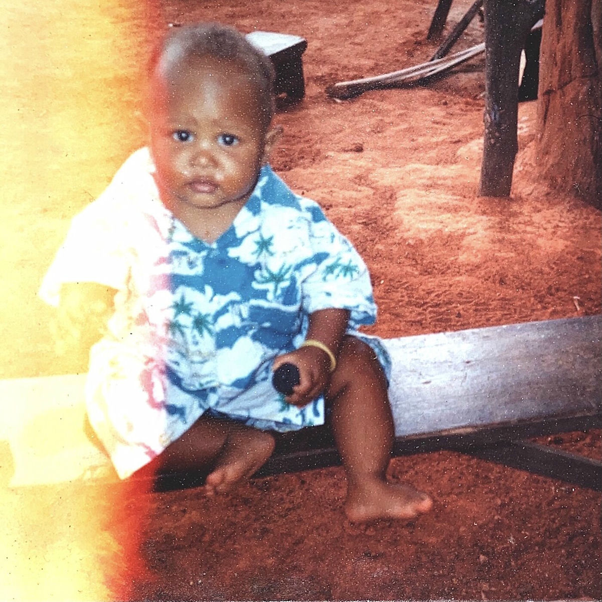 Album cover of Sekhmet