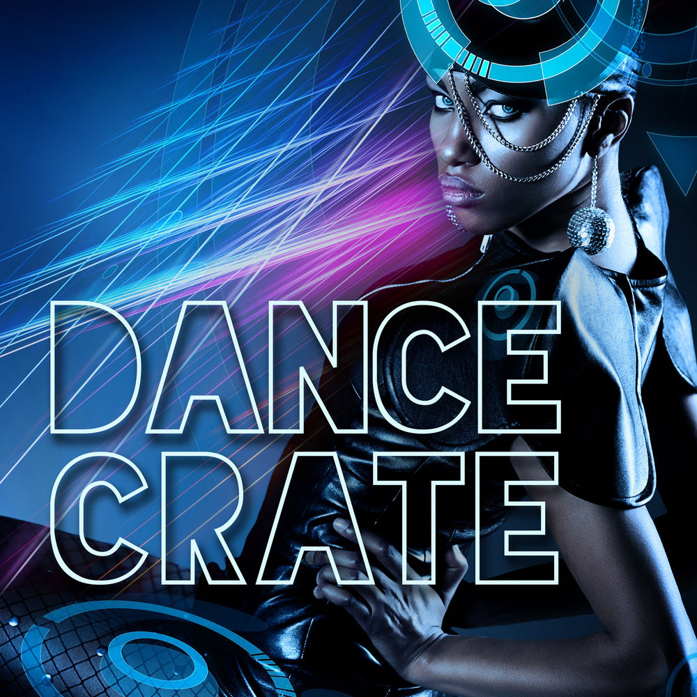 Cover du titre Funky Biznizz