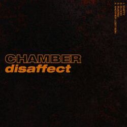 Cover of Disaffect