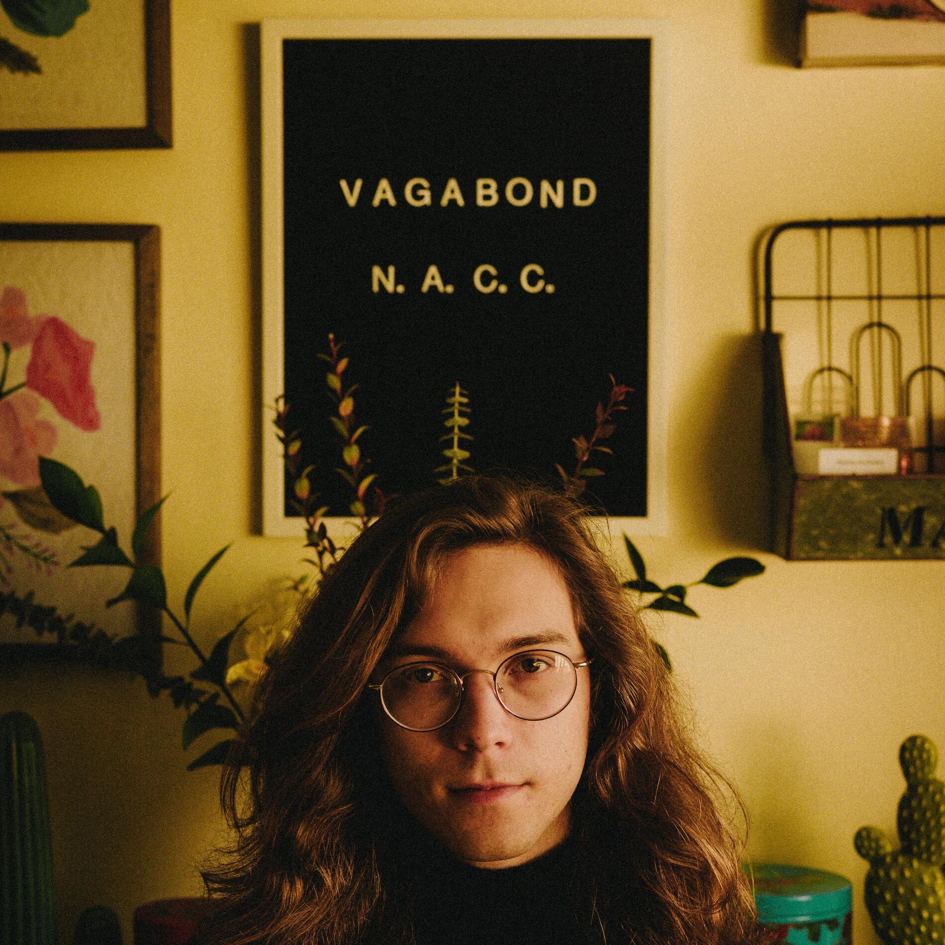 Album cover of Intro