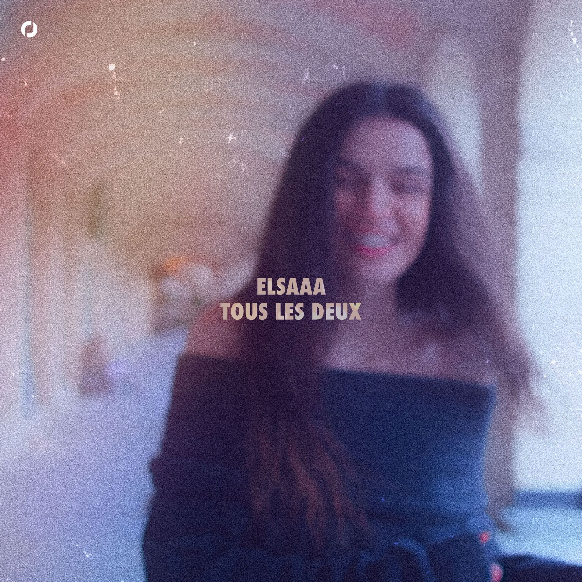 Album cover of tous les deux