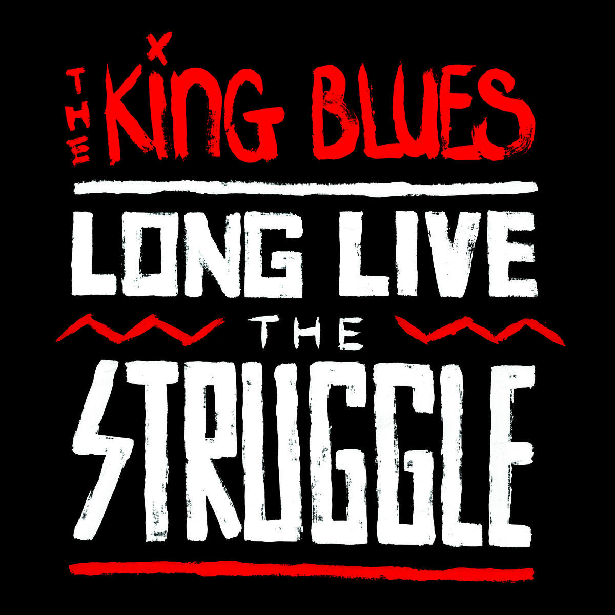 洋楽 the king blues  punk&poetry The King Blues – Punk & Poetry | Releases | Discogs