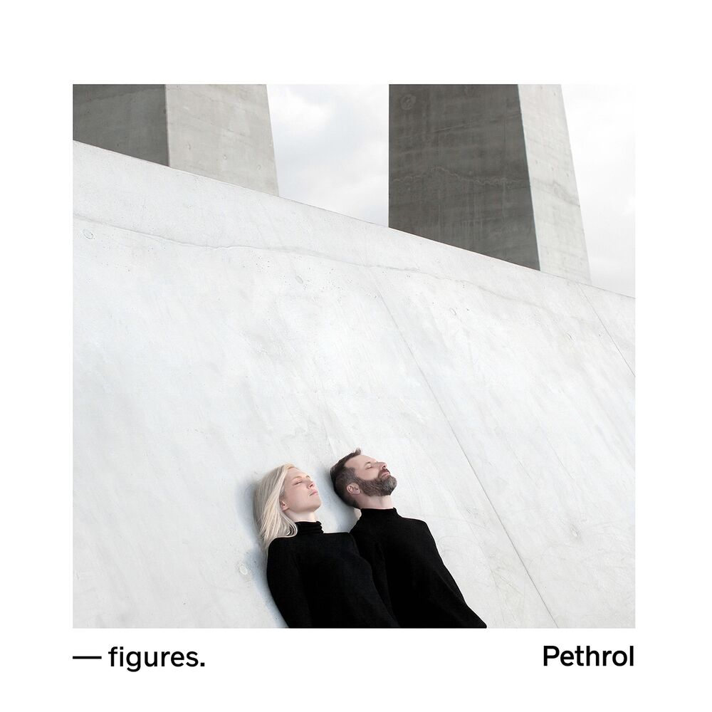 Picture of Figures