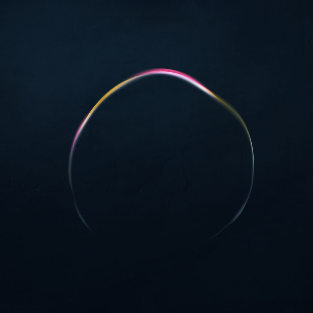 Picture of On Monos