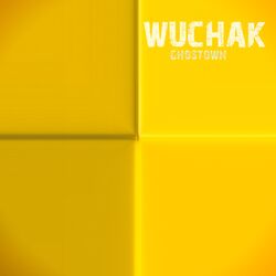 music cover