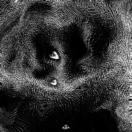 DIRE NOTION artwork