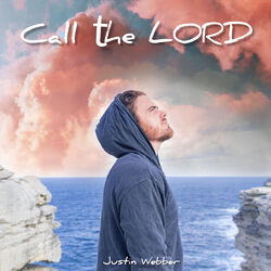 Cover of Call the Lord