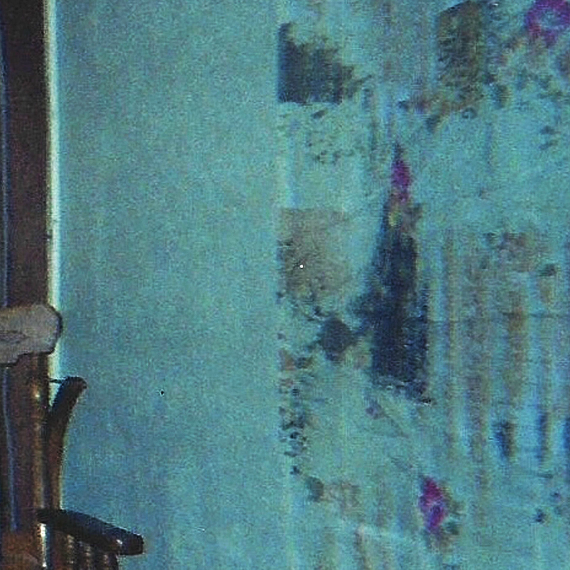 Album cover of 99proof