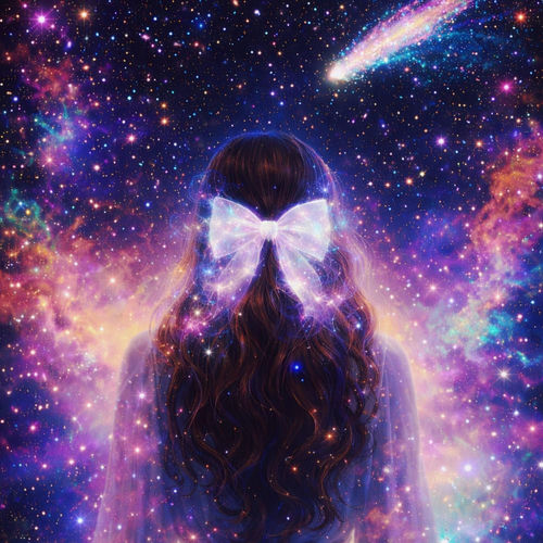 Cometa