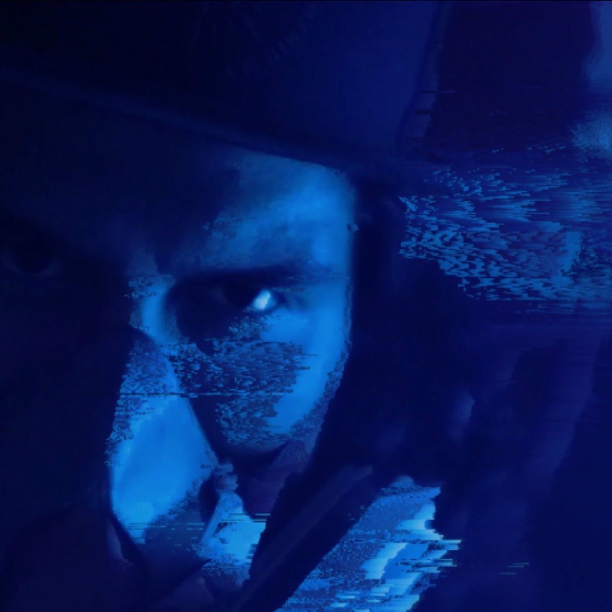 Album cover of Camuflado