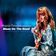 Blues On The Road