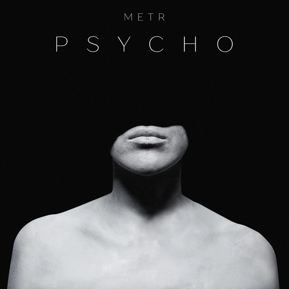 Picture of Psycho