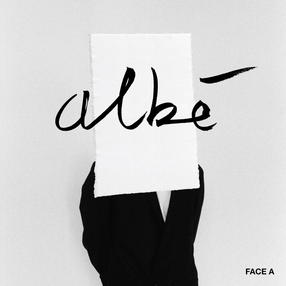 Picture of Face A