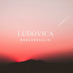 Cover of Nascondiglio (feat. Helene Hall & Olivie Dubois)