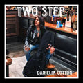 Two Step