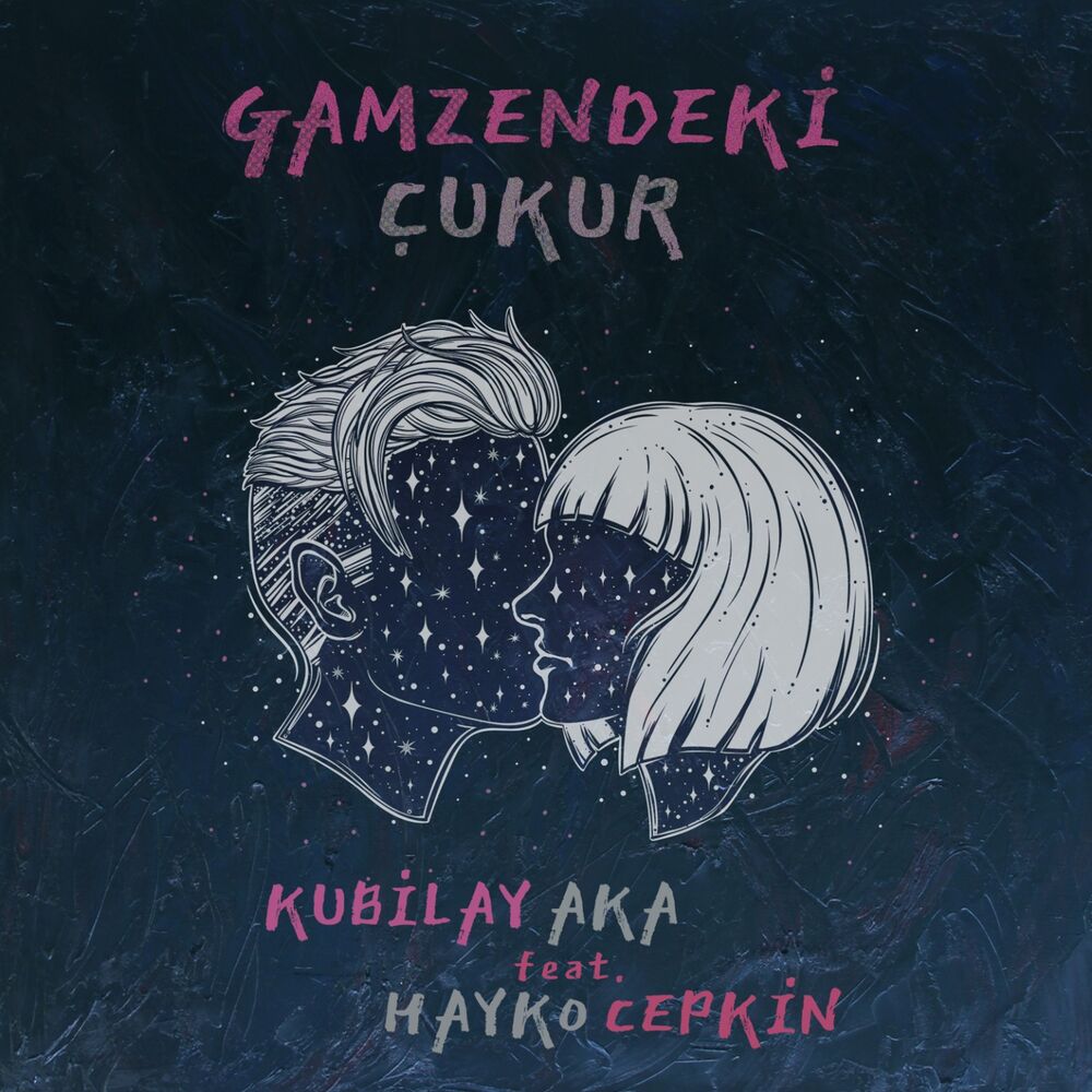 Picture of Gamzendeki Çukur