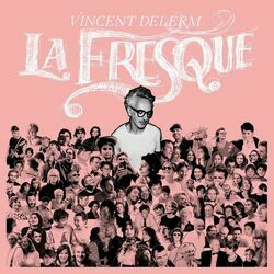 music cover
