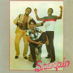 Cover of Nou pap kraze