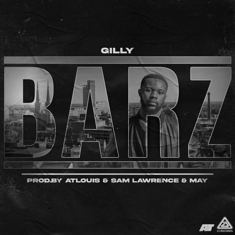 Picture of Barz