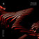Back To You (feat. Sara Diamond)