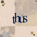 Th&uacute;s