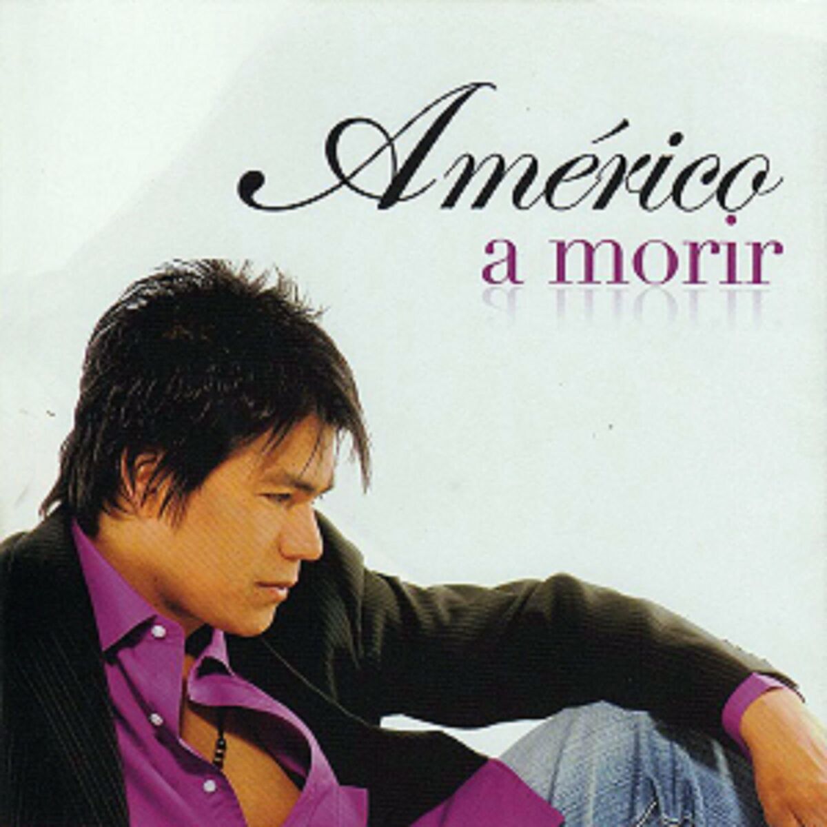 Album cover of Te Vas