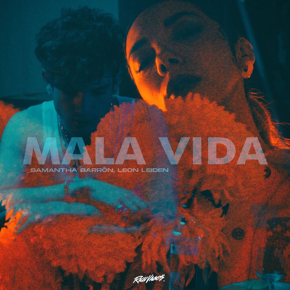 Picture of Mala Vida