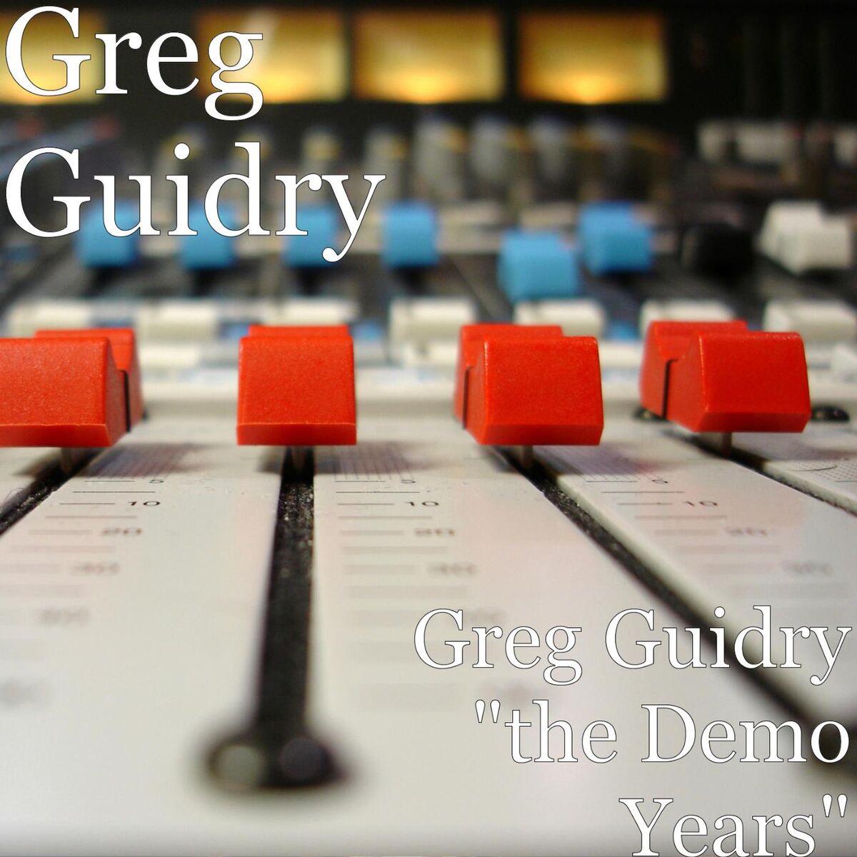 Album cover of 