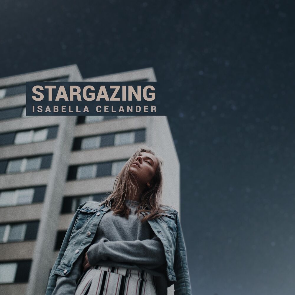 Picture of Stargazing