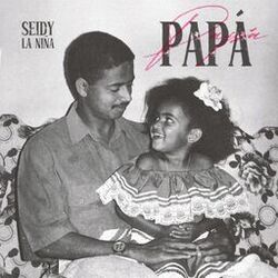 Papá
