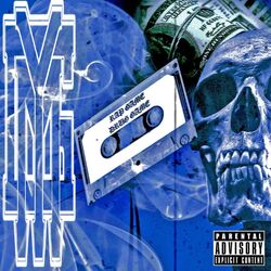 music cover