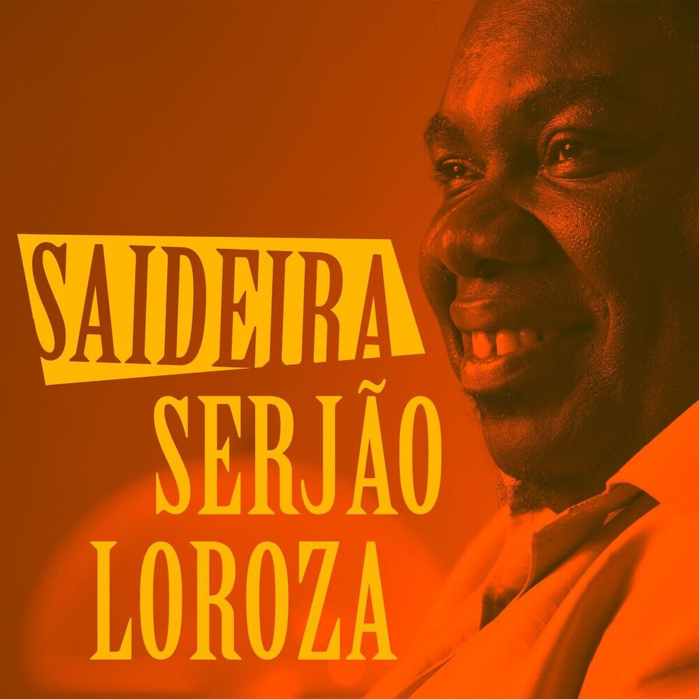 Picture of Saideira