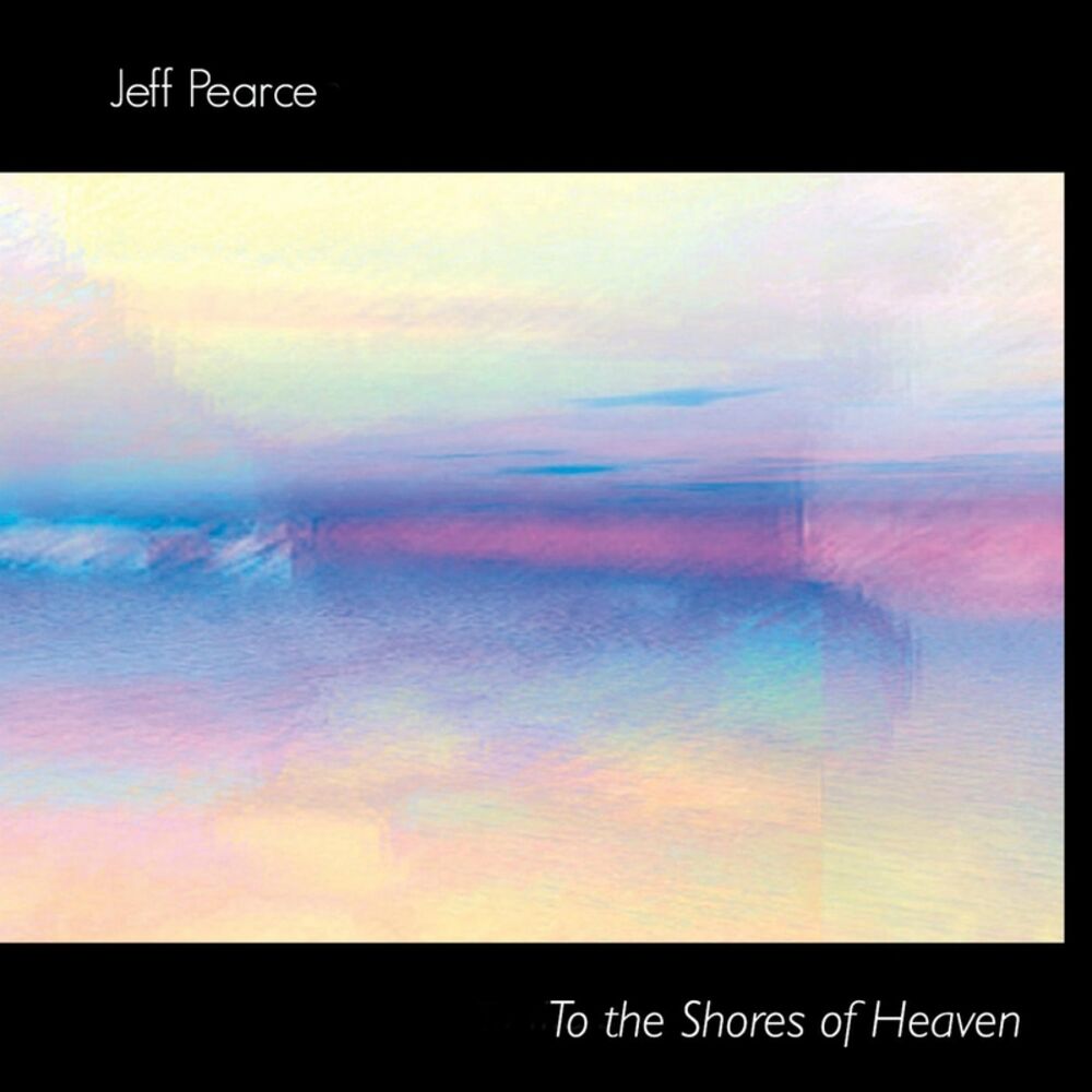 Picture of To the Shores of Heaven