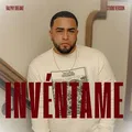 Invéntame
