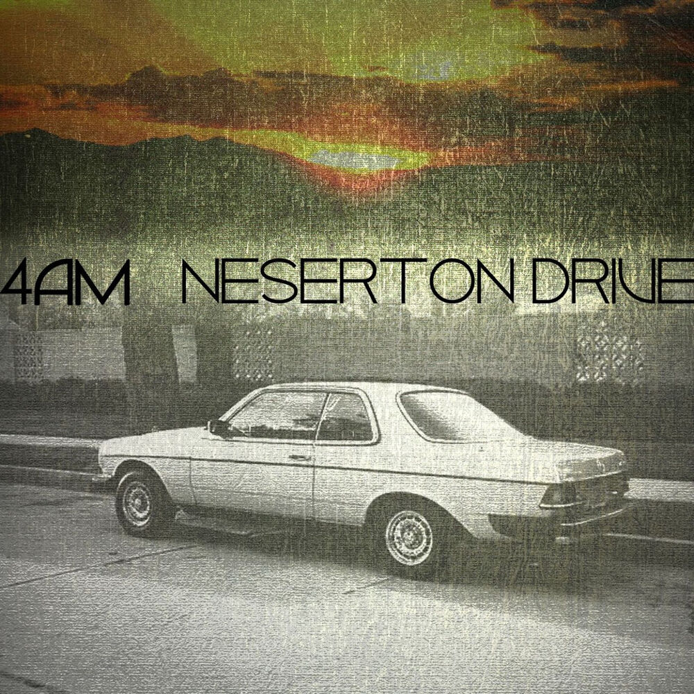 Picture of Neserton Drive
